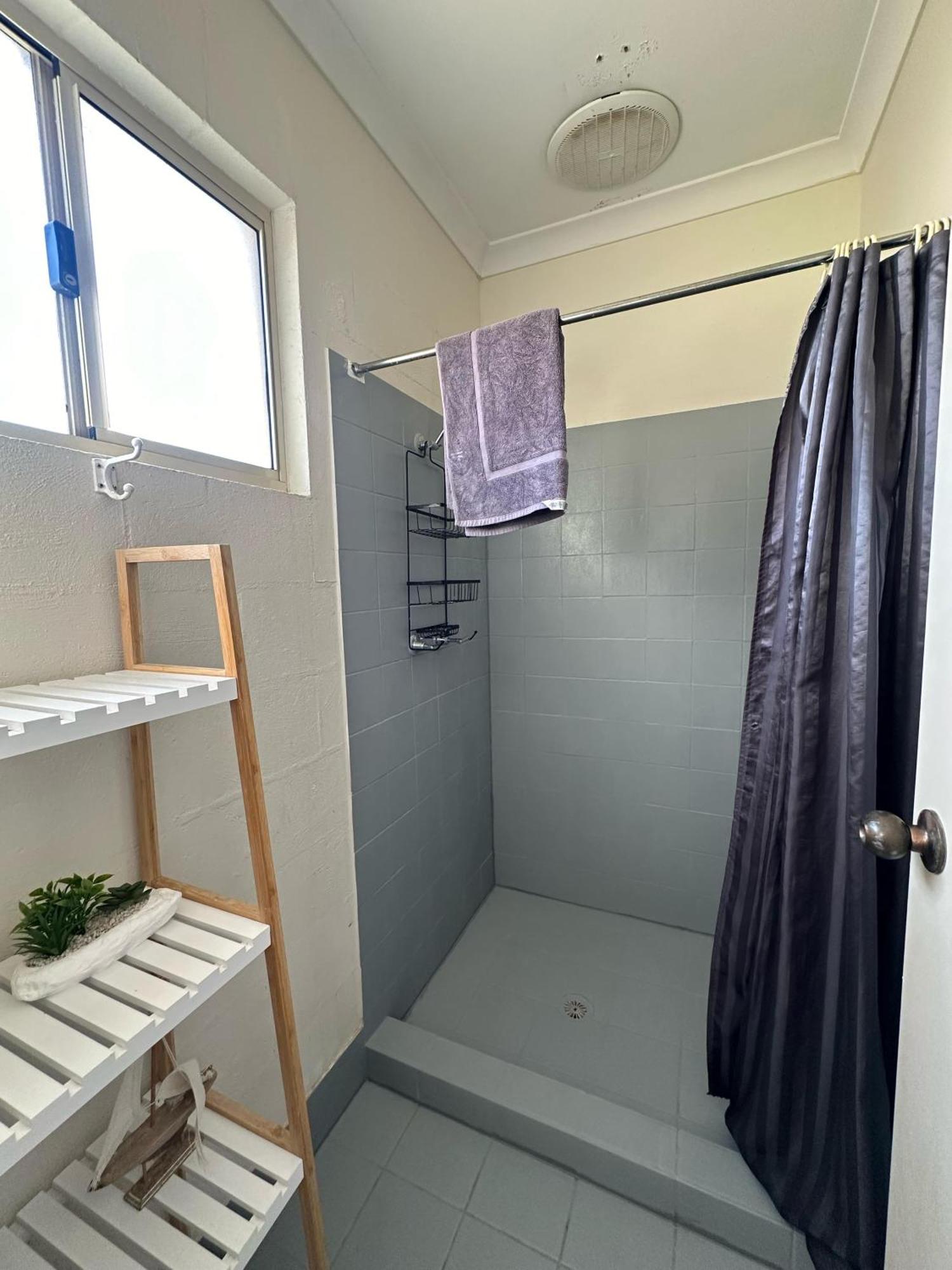 Kalbarri Inn Екстериор снимка