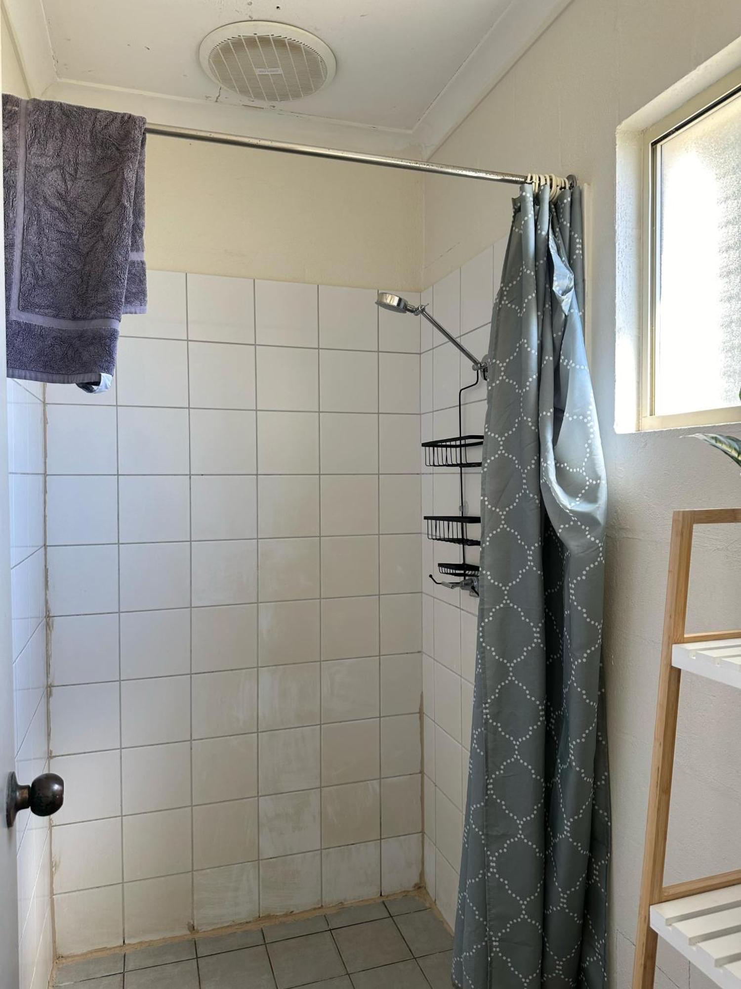 Kalbarri Inn Екстериор снимка